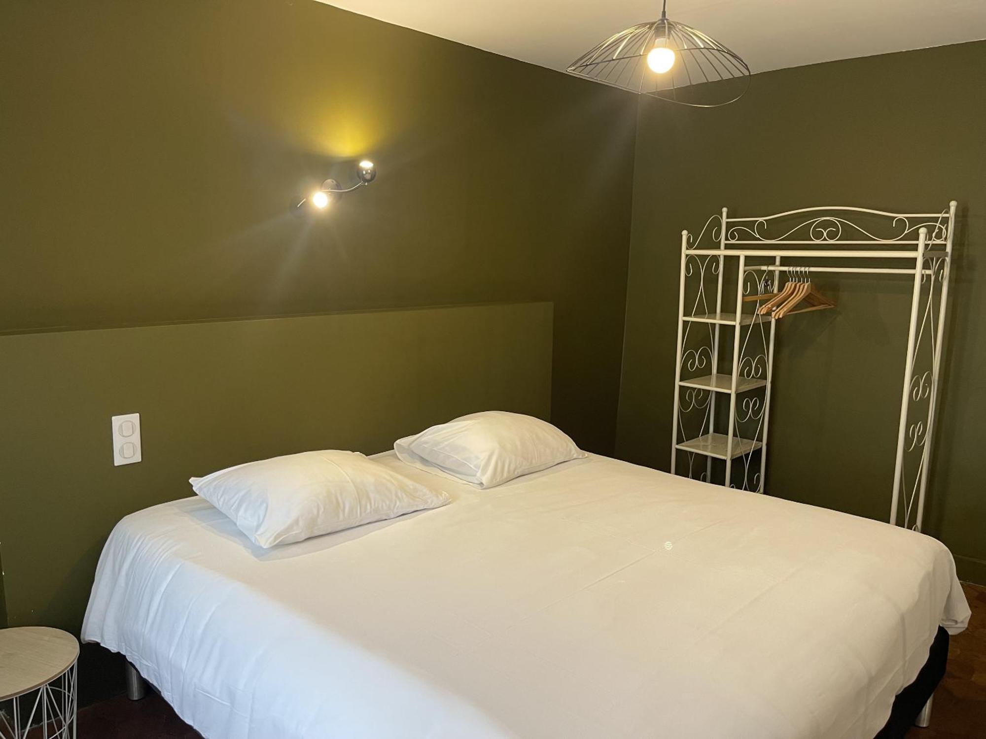 Le Pigeonnier Centre Historique Auxerre Apartment Ngoại thất bức ảnh