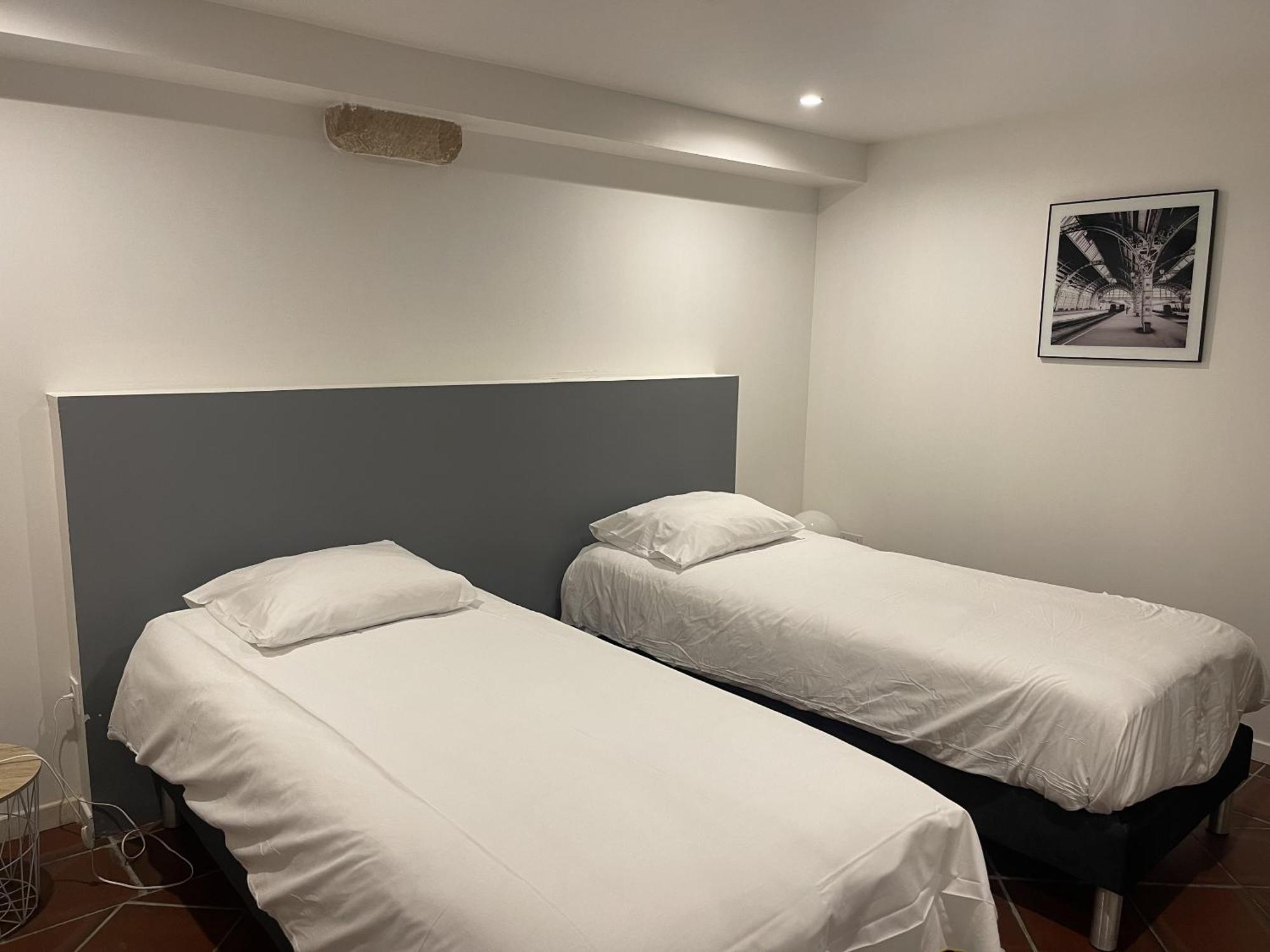 Le Pigeonnier Centre Historique Auxerre Apartment Ngoại thất bức ảnh